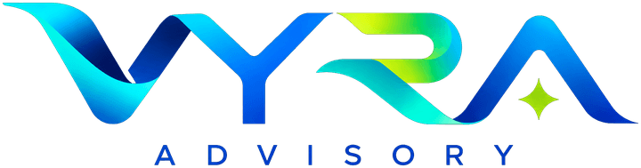 Vyra Advisory, brand dari PT. Valentra Advisory Group